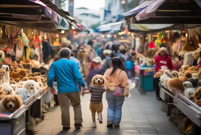 天津宠物市场买狗的;天津宠物市场买狗的在哪里 天津宠物市场买狗的;天津宠物市场买狗的在哪里