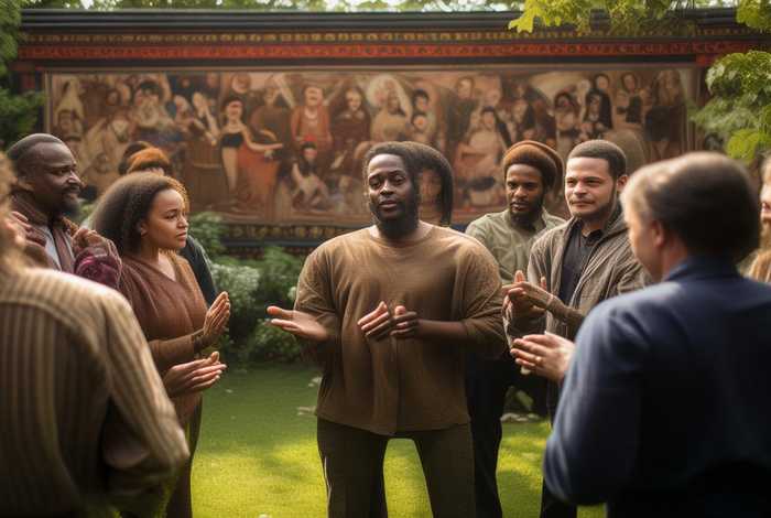 人际关系语录经典,人际关系语录经典语录短句 人际关系语录经典,人际关系语录经典语录短句