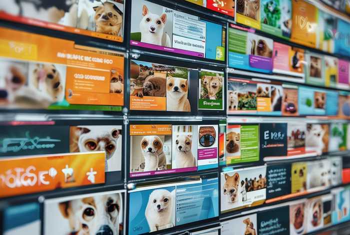 宠物交易网站或论坛有哪些(宠物交易网站或论坛有哪些平台) 宠物交易网站或论坛有哪些(宠物交易网站或论坛有哪些平台)