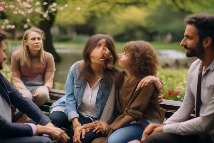 人际关系与心理健康征文,人际关系与心理健康征文题目 人际关系与心理健康征文,人际关系与心理健康征文题目