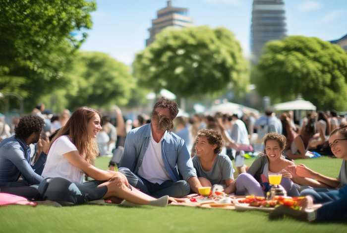 人际关系与人际交往用英语怎么说,人际关系与人际交往用英语怎么说呢 人际关系与人际交往用英语怎么说,人际关系与人际交往用英语怎么说呢