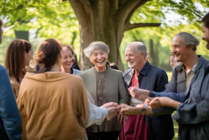 人际关系定义如何解释 - 人际关系 定义