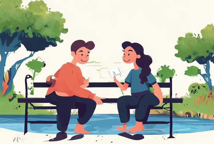 什么叫人际关系简单 什么叫人际关系简单回答