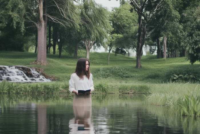 人际关系中总是过于紧张怎么办；人际关系中总是过于紧张怎么办呢