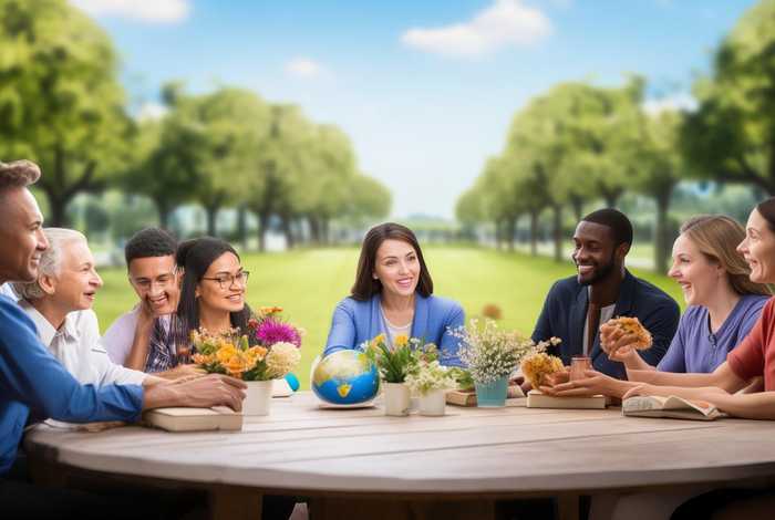 论人际关系的协调与沟通提纲,论人际关系的协调与沟通提纲怎么写 论人际关系的协调与沟通提纲,论人际关系的协调与沟通提纲怎么写