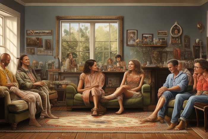 人际关系现状和自我反思,人际关系现状和自我反思作文 人际关系现状和自我反思,人际关系现状和自我反思作文