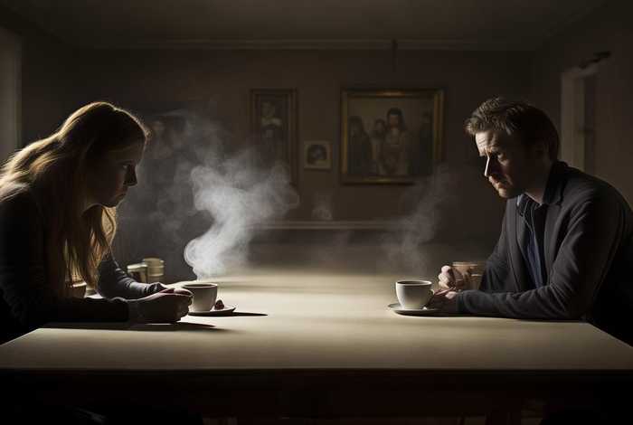 人际关系紧张的意思 人际关系紧张的意思和造句 人际关系紧张的意思 人际关系紧张的意思和造句