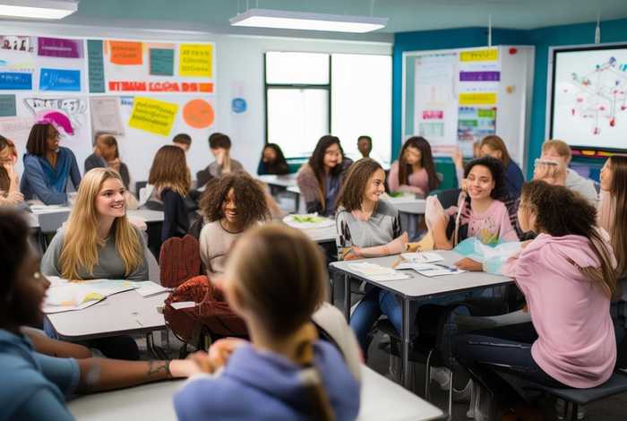 中学生人际关系指导,中学生人际关系指导论文 中学生人际关系指导,中学生人际关系指导论文