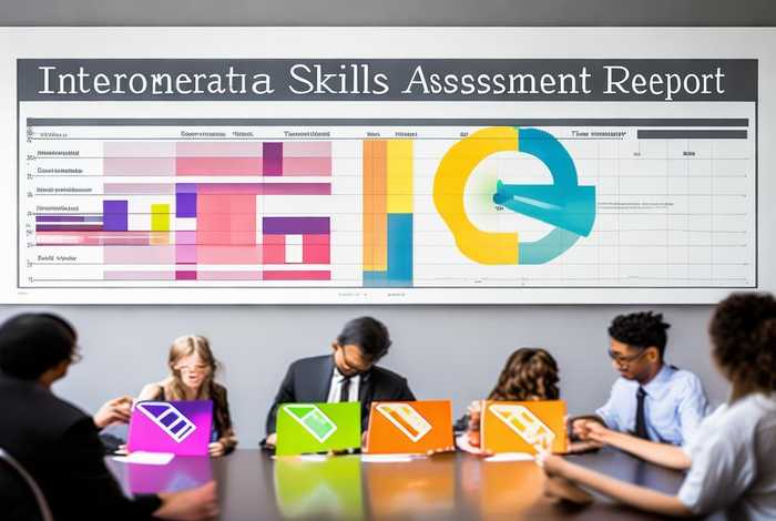 人际关系技能评估 人际关系技能评估报告 人际关系技能评估 人际关系技能评估报告