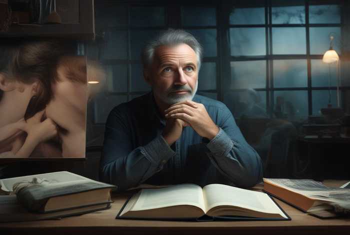 心理学与人际关系安德鲁(心理学与人际关系读后感) 心理学与人际关系安德鲁(心理学与人际关系读后感)