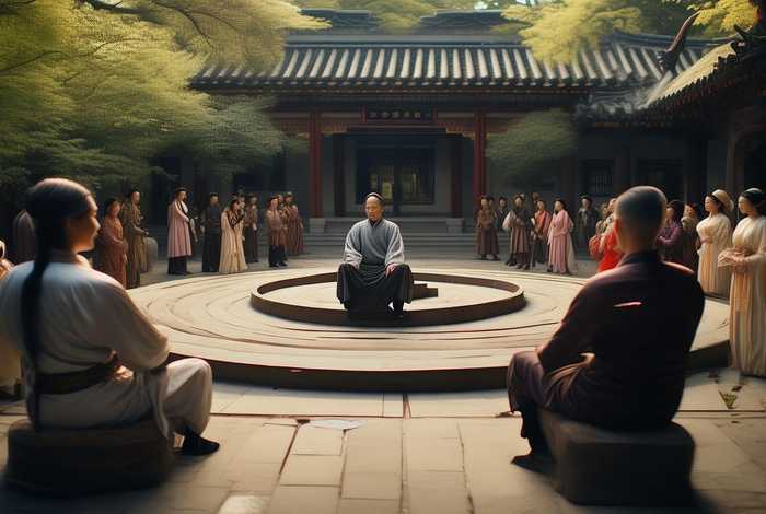 中国人际关系的特点差序格局,中国人际关系的特点有哪些? 中国人际关系的特点差序格局,中国人际关系的特点有哪些?