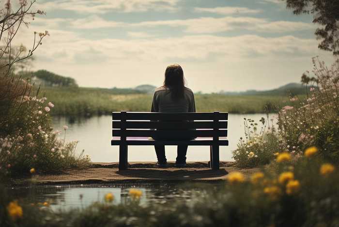 处理不好人际关系不喜欢跟亲戚来往是不是有问题 - 不喜欢跟亲戚来往,是我有问题吗? 处理不好人际关系不喜欢跟亲戚来往是不是有问题 - 不喜欢跟亲戚来往,是我有问题吗?