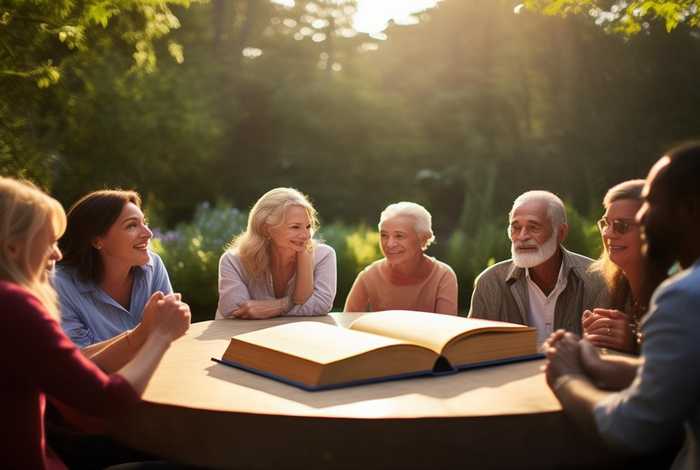 人际关系 名人名言 关于人际关系的名言警句 127.0.0.1