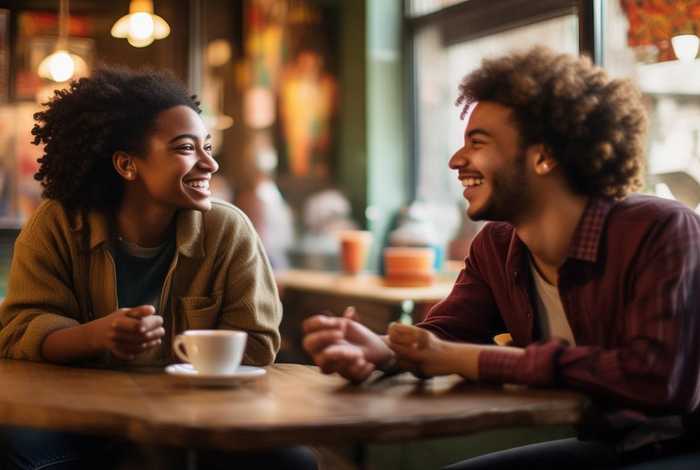 朋友搞好人际关系 - 如何交朋友搞好人际关系 朋友搞好人际关系 - 如何交朋友搞好人际关系