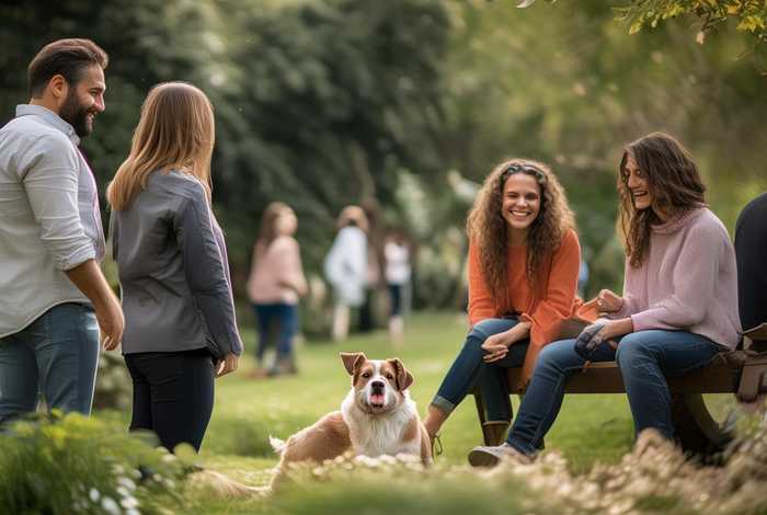 人际关系的特征、人际关系的特征不包括( ) 人际关系的特征、人际关系的特征不包括( )