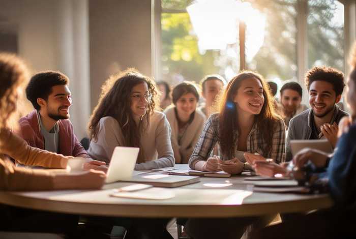 大学怎么处好人际关系 大学怎么处好人际关系呢 大学怎么处好人际关系 大学怎么处好人际关系呢