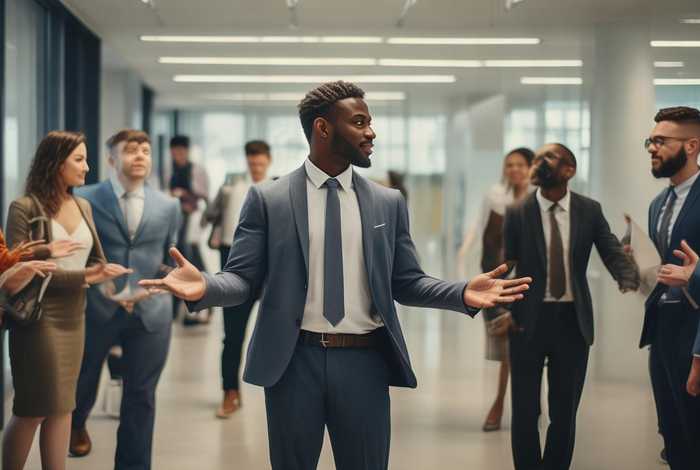 人际关系方面的管理者角色包括以下()项，在人际关系方面管理者扮演的角色有