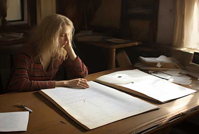 人际关系与交往总结与反思 人际关系与交往总结与反思怎么写 人际关系与交往总结与反思 人际关系与交往总结与反思怎么写