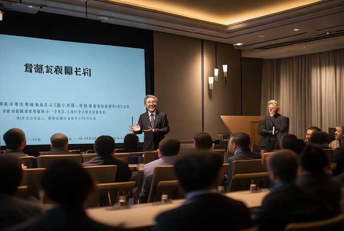 人际关系大师教你怎么说话 - 人际关系大师教你怎么说话视频