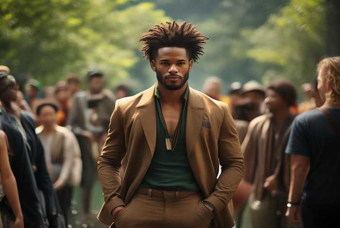 提升气场的人际关系 - 提升气场的人际关系是什么 提升气场的人际关系 - 提升气场的人际关系是什么