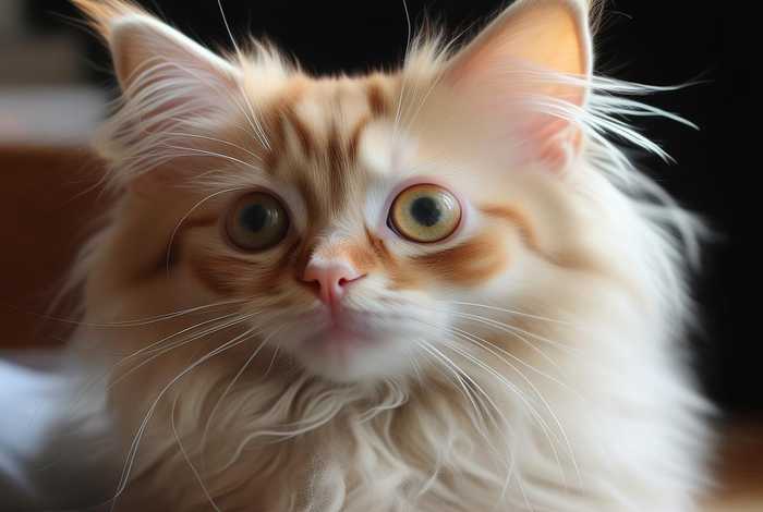 安格鲁宠物貂能活多久 安格鲁宠物貂能活多久啊 安格鲁宠物貂能活多久 安格鲁宠物貂能活多久啊