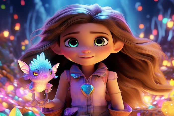 宝石宠物sunshine人物介绍;宝石宠物sunshine分集介绍 宝石宠物sunshine人物介绍;宝石宠物sunshine分集介绍