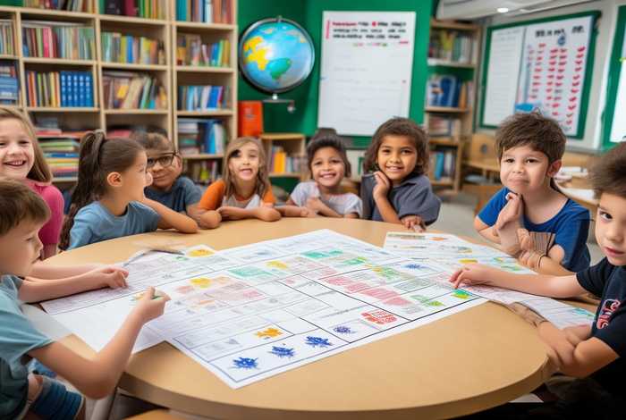 初中生人际关系能力问卷十个左右 初中生人际关系能力问卷十个左右怎么写 初中生人际关系能力问卷十个左右 初中生人际关系能力问卷十个左右怎么写