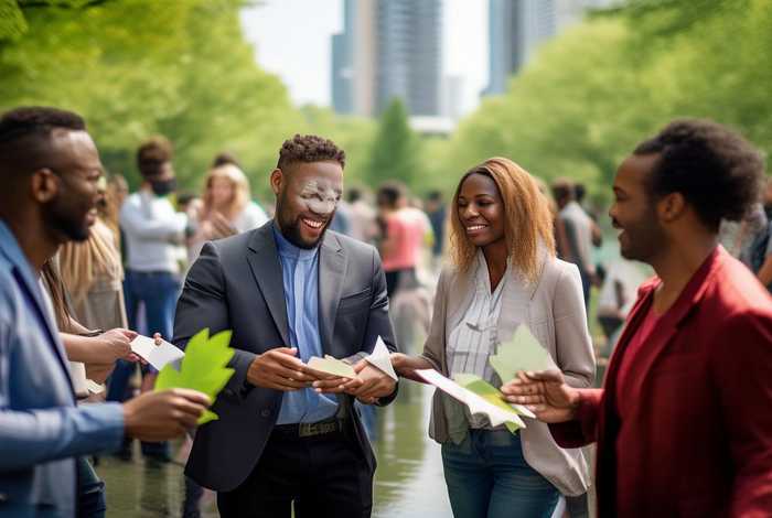 如何建立人际关系网（如何建立自己的人际关系网）