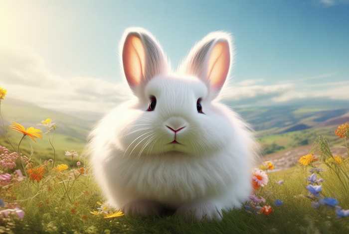 宠物兔子品种推荐;宠物兔子品种推荐图片 宠物兔子品种推荐;宠物兔子品种推荐图片