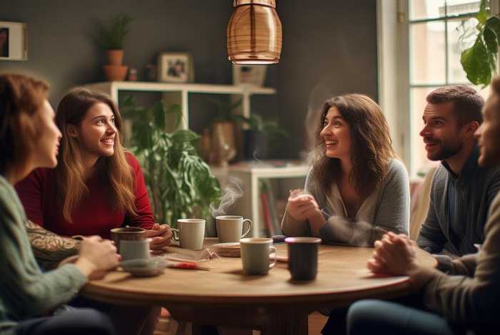 人际关系作文500、人际关系作文500字精选范文 人际关系作文500、人际关系作文500字精选范文