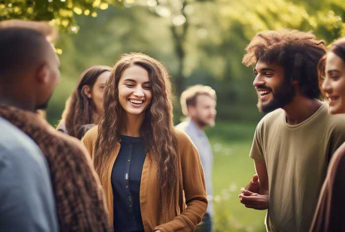 怎样处理各种人际关系英文翻译,怎样处理人际关系英语作文 怎样处理各种人际关系英文翻译,怎样处理人际关系英语作文