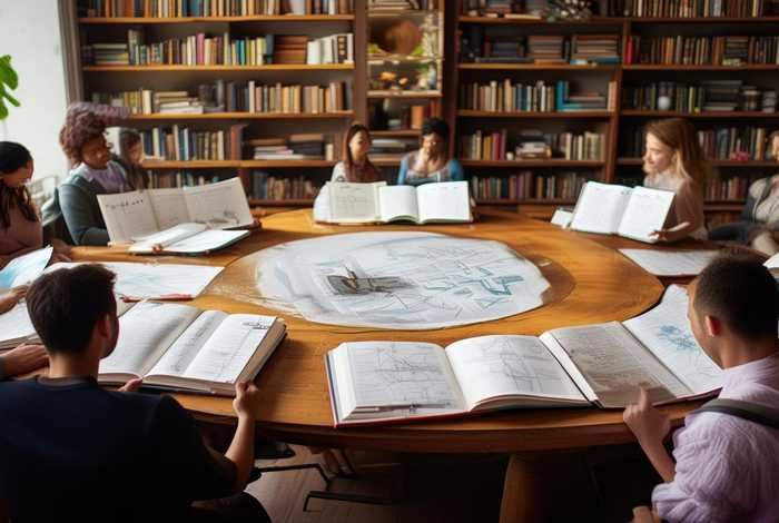 学会处理人际关系看什么书(学会处理人际关系看什么书好) 学会处理人际关系看什么书(学会处理人际关系看什么书好)