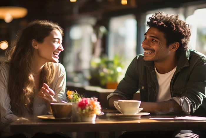 人际关系英语大全、人际关系英语大全翻译