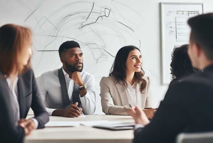 机关人际关系处理方法(机关人际关系处理方法包括) 机关人际关系处理方法(机关人际关系处理方法包括)