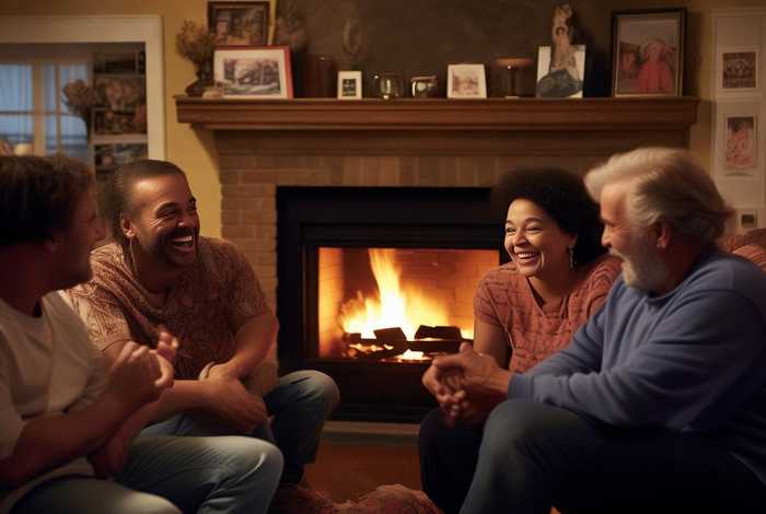 人际关系说说简短(人际关系说说简短句子) 人际关系说说简短(人际关系说说简短句子)