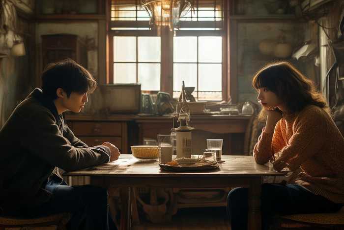 人际关系案例小王、人际关系案例分析