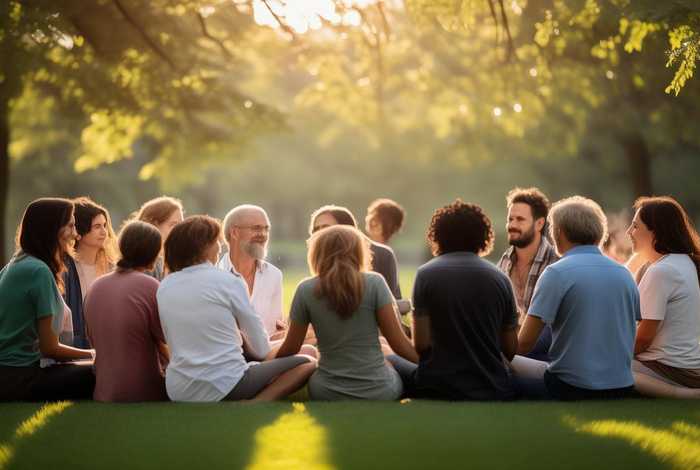 人际关系定义完整 - 人际关系定义完整性包括 人际关系定义完整 - 人际关系定义完整性包括