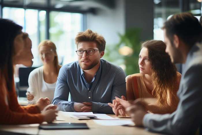 工作人际关系处理方法、工作人际关系处理方法包括 工作人际关系处理方法、工作人际关系处理方法包括