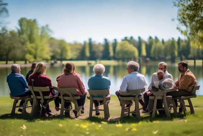 人际关系的作用和意义,人际关系的作用和意义是什么 人际关系的作用和意义,人际关系的作用和意义是什么