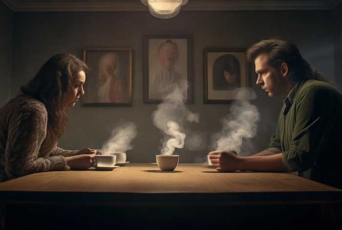 人际关系紧张的意思 人际关系紧张的意思和造句 人际关系紧张的意思 人际关系紧张的意思和造句