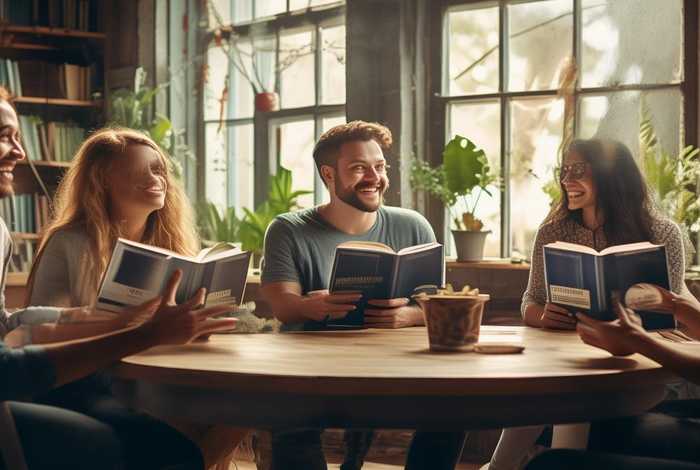 怎样提高人际关系技能；怎样提高人际关系技能的方法