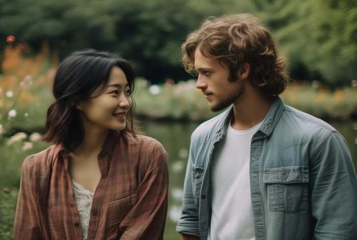 描写人际关系的句子尚书，关于描写人际关系的句子