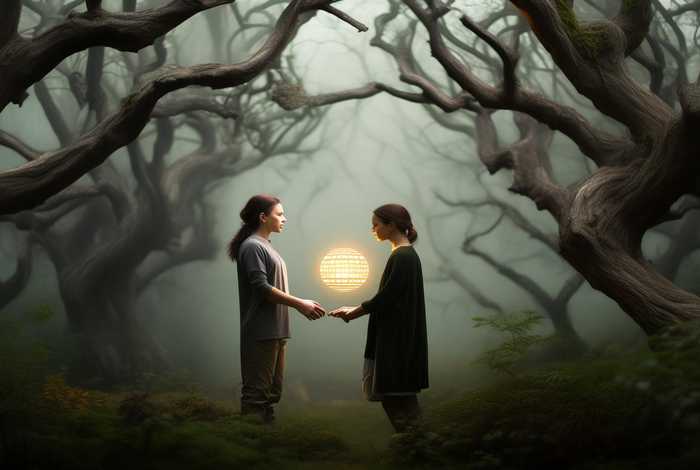 怎样改善人际关系玄学问题，怎样改善人际关系玄学问题呢