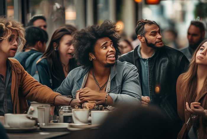 复杂人际关系文案，复杂人际关系文案怎么写