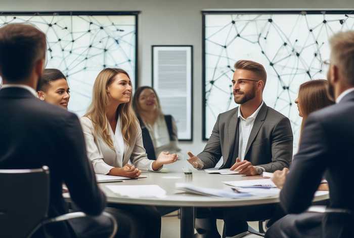 体制内人际关系处理;体制内人际关系处理方法 体制内人际关系处理;体制内人际关系处理方法