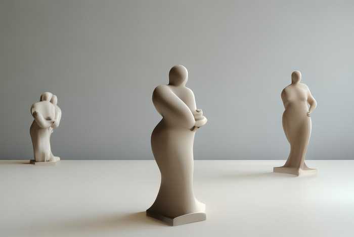 人际关系的三维理论的三维是指,人际关系的三维理论的三维是指包容需要、支配需要 人际关系的三维理论的三维是指,人际关系的三维理论的三维是指包容需要、支配需要