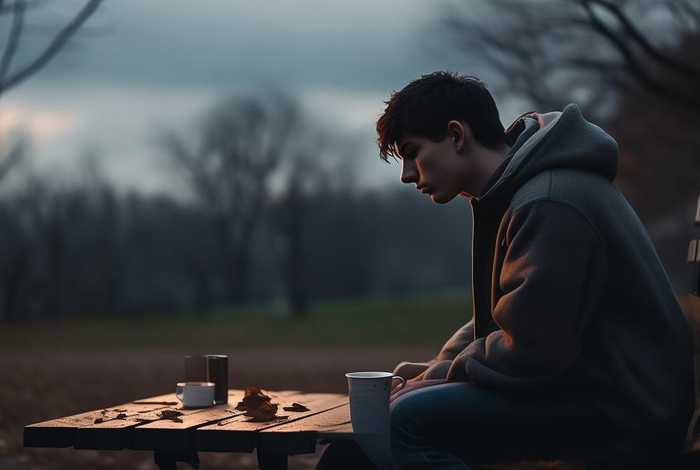 青少年抑郁的人际关系方面(青少年抑郁的人际关系方面的表现) 青少年抑郁的人际关系方面(青少年抑郁的人际关系方面的表现)