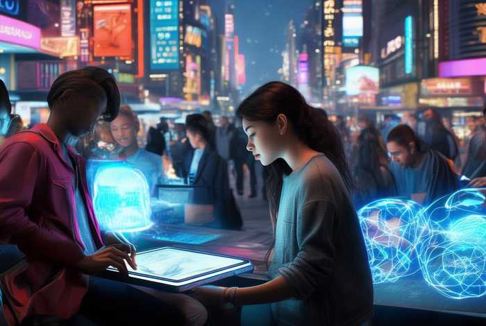 2025漫画作文时代发展与人际关系分析、2021漫画作文解析 2025漫画作文时代发展与人际关系分析、2021漫画作文解析