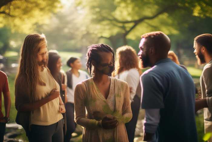 人际交往与人际关系2000字(人际交往与人际关系的感想200字) 人际交往与人际关系2000字(人际交往与人际关系的感想200字)