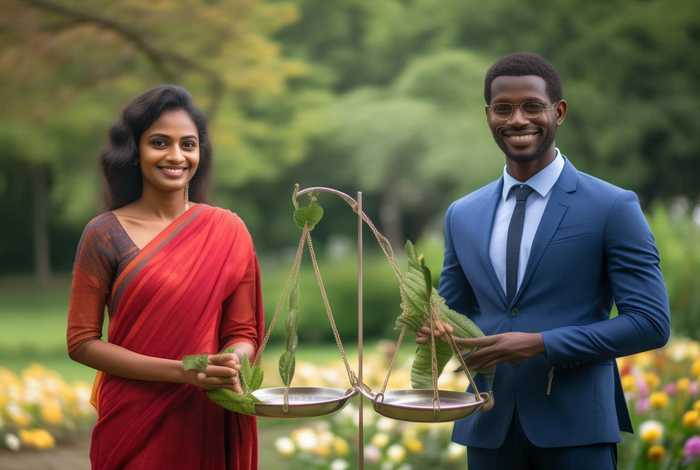 人际关系对等原则；人际关系对等原则包括